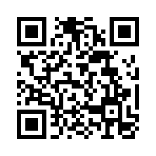 QR Code for 19QFhqMoKqQ2dCL3UEhGXXZd2TvrvPPFoL