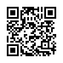 QR Code for 19QFjMH8AcytFSFbLA77CEBCdeKTjfafYe