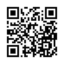 QR Code for 19QFjTMzWxMfbk2NSTBrDTe8WvzdcBeg8S