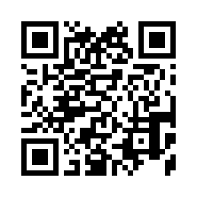 QR Code for 19QFmsiH9N81CFRHPqY5zCgmLvqsTmoef6
