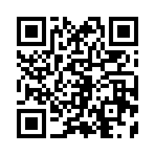 QR Code for 19QFpaA81HyLc9NKmzKoU7LUyp8DAPeyz4