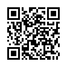 QR Code for 19QFrv7Us1Pyqw9jHBF5TUjVaz83zzFJLZ