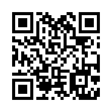 QR Code for 19QFt1f5F8sxsNHbDa9NdDFjyvsZQTYiCU