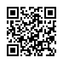 QR Code for 19QFtkvWZ16E3cudat13tGeWGFXErw3f1C