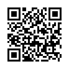 QR Code for 19QFuVCwdYf71XmMJ1x8drw939E7qzagMY