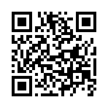 QR Code for 19QFuY8jYQKz3FypWN7wWnCGvT4UpjtnDo