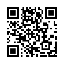 QR Code for 19QFvZrkSPfsetnuUCrK8xGLwp9MtqmJQQ