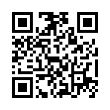 QR Code for 19QFy3D6YNk4GhCMJd2VNhHPMkSn9TfLyY