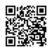 QR Code for 19QG1o3grg7vAyr94JJvPyQg6vd2EeRy92