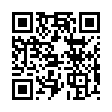 QR Code for 19QG4ur1zautpcZDLeNBspEfZzJCABJLfB
