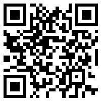 QR Code for 19QG6EWc377wsFditH2jGHkFQtknsXtk8t