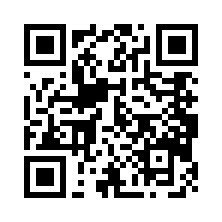 QR Code for 19QGGdv82F36cEZxj5zQ4dVBA6pfa74YRu
