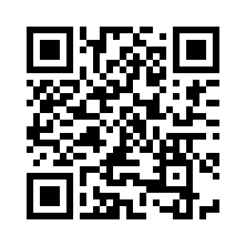 QR Code for 19QGPN3RSEDZHxcD9ATSoU8CASzsrRpc15