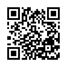 QR Code for 19QGRegdGzTCme1b2wxYBWtVrAduML14Fm