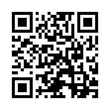 QR Code for 19QGWM3iG2gfQa8DVscHJRH4AC9xhdVvUe