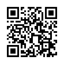 QR Code for 19QGXVcb2oDRvUR8fT7J8dJBC9TuAniD6F