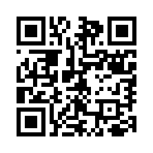 QR Code for 19QGakVqqhZBPBLqBGPfvmzcNUuvtCy53j