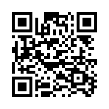 QR Code for 19QGb9GbxjwxDV21fVdMLE2ifLnZMkcZYN