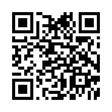 QR Code for 19QGdDgei5J5v5Ad2oGFS3ZN7VoPvYRWaB