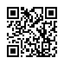 QR Code for 19QGetViHyzig6yChLnqKvjCzu2wvE9Sq