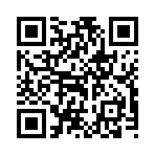 QR Code for 19QGhSgQ3Ux2zxHjYiBBeTbvpZ3ruMP4tU