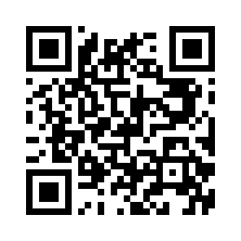 QR Code for 19QGjtFGaWfNct29P2vNoip3Y8cDF3Zu9S