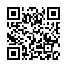QR Code for 19QGmGFdWUJy1DZJDhdaLt29ad2L2e5tbn