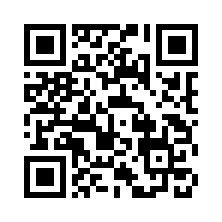 QR Code for 19QGmXYuWCtWSiwiVSLbqFLAvpt6ripTSq