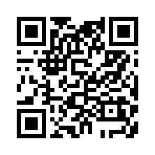QR Code for 19QGnLMEZmbLP9i6c3wtwV2YzEKAXEt2Sb