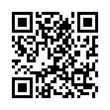QR Code for 19QGnaDuepXm3ugF2mFHFrS6MsjexEMVMz