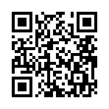 QR Code for 19QGnwMJ3Z7WbJsNXC98wq5wiYkAVs9PZP