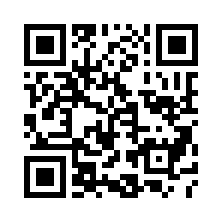 QR Code for 19QGojomCQPXSHbyABUrAz8KYN5YW2ABnu