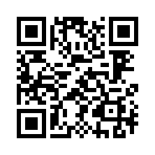 QR Code for 19QGpJE8WBmWTCpPusZdrNPbgkLpVFaLtk