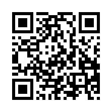 QR Code for 19QGsH8ZLdHPmndWraBowKAXnKJSAQjzEo