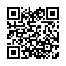 QR Code for 19QGtRq8Hp3qBYbZuF98a6bZUAwci11RLS