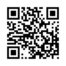 QR Code for 19QGvDGXmRx3ytSZPYCybFH2SJDhY2QCH5