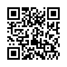QR Code for 19QGym52oVdz8dcvse2aB7Snnz1Df2eotZ