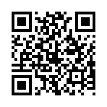 QR Code for 19QGyyaU5aDKSxkvXaPudhkNttAtug5Ecw