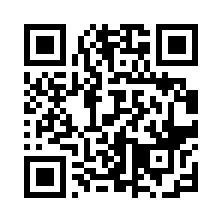 QR Code for 19QH2CwZiv7yjpQAxBNmsDzBuGmNFa3R83