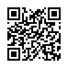 QR Code for 19QH2nxsoYALVdKkQAZVms7y8EbfRGuCTw