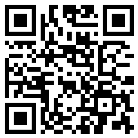 QR Code for 19QH6M8R457VbCPA1PRfLQL2TfSF57gSSV