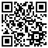 QR Code for 19QH7bY4cAkEFGoS1tP2qcGhhNAPx68nrn