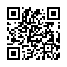 QR Code for 19QH8iE5PFKwarFT92cYpqvTkwDVBwCjAH