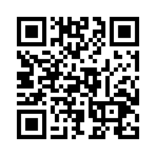 QR Code for 19QHACN3QQLVEey53DeF2u2Wy9ECcQ4crb