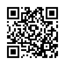 QR Code for 19QHAngPac9dUYrcToZQNJHtrw6QeTNnU2