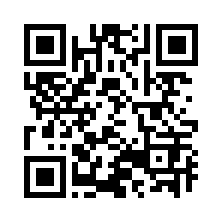 QR Code for 19QHBcu5Xi8tMjM9DujeTuFCaaTjxTQf2F