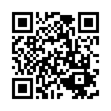 QR Code for 19QHGGcfdsqZQNn2CosJjSenYW3mnKHC9z