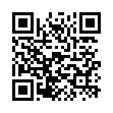 QR Code for 19QHNkQ6N2CNGvRumagEY1PXx3C9vbJpe