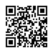 QR Code for 19QHR4j5vSrqWszQZP6moRdBYmTuLDT2ja