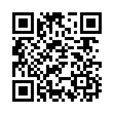 QR Code for 19QHRtNSSsr5FJCGvj9bHPdS6wuMBXZHsv